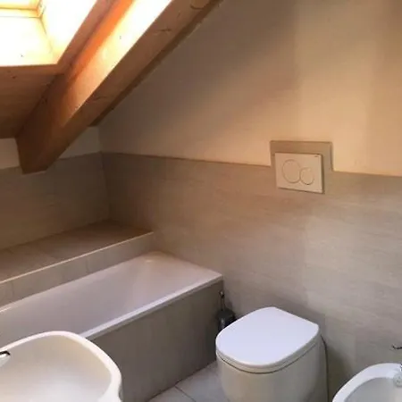 Porta Saragozza *